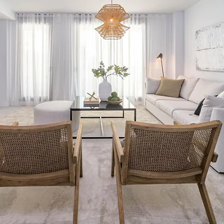 Mesas * إِستيبونا